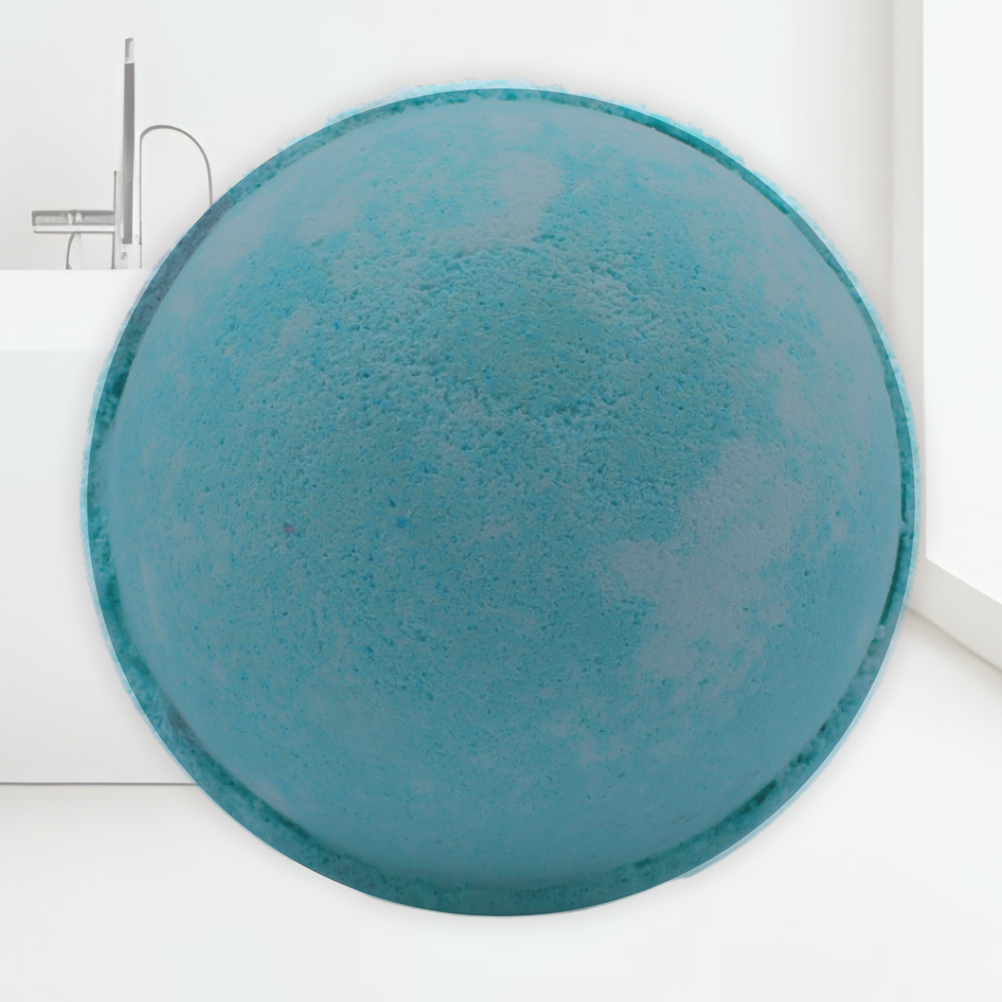 Jumbo Bath Bomb - Five For Him