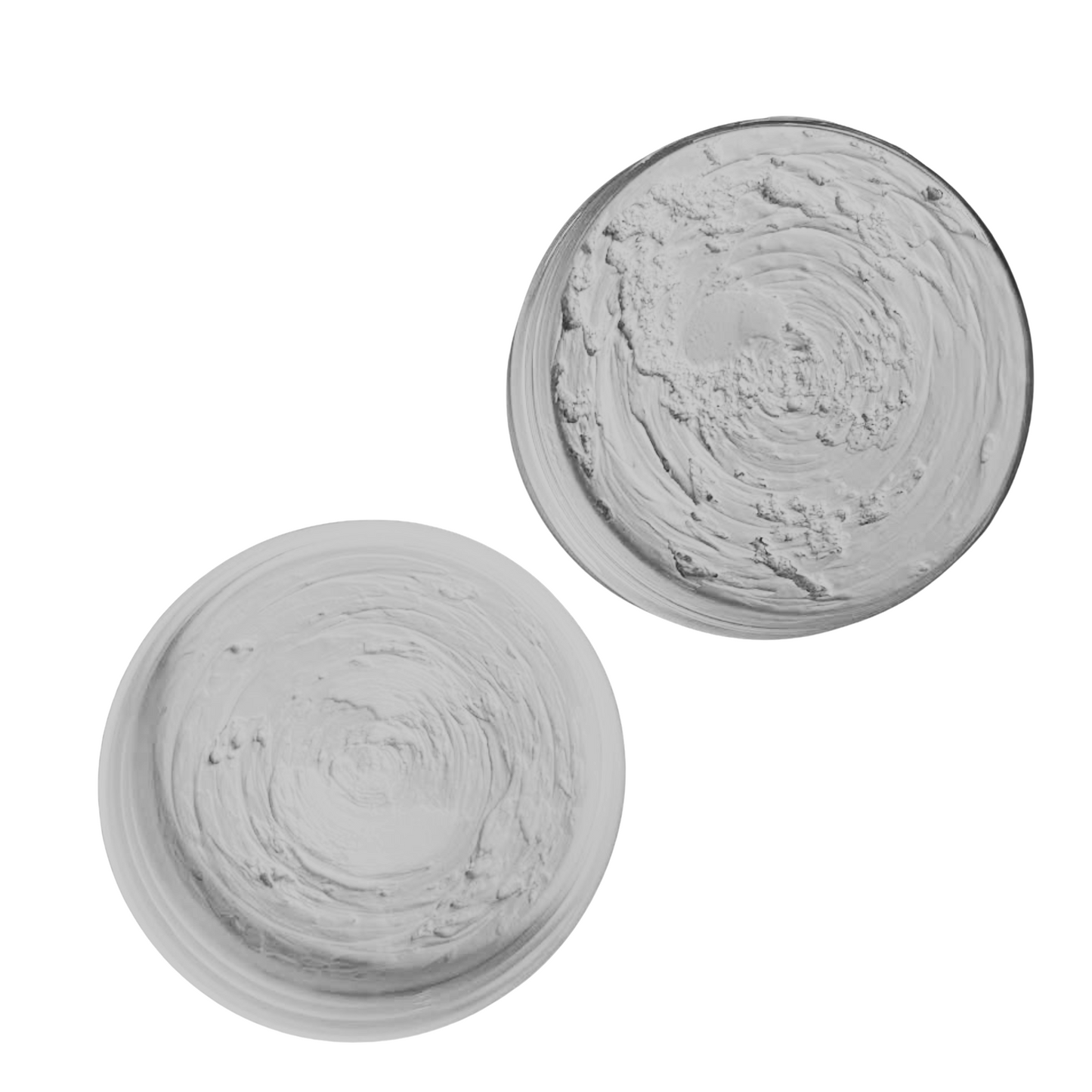 Essentially Bare Body Butter