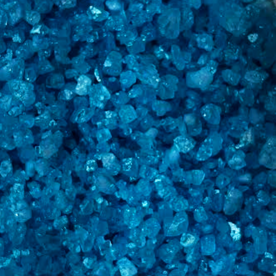 Flashy Bathroom Simmering Granules 200g