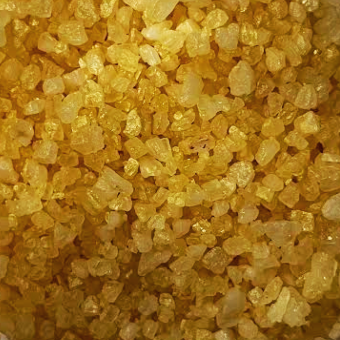 Odouraze - Perfect Pooch Simmering Granules 200g