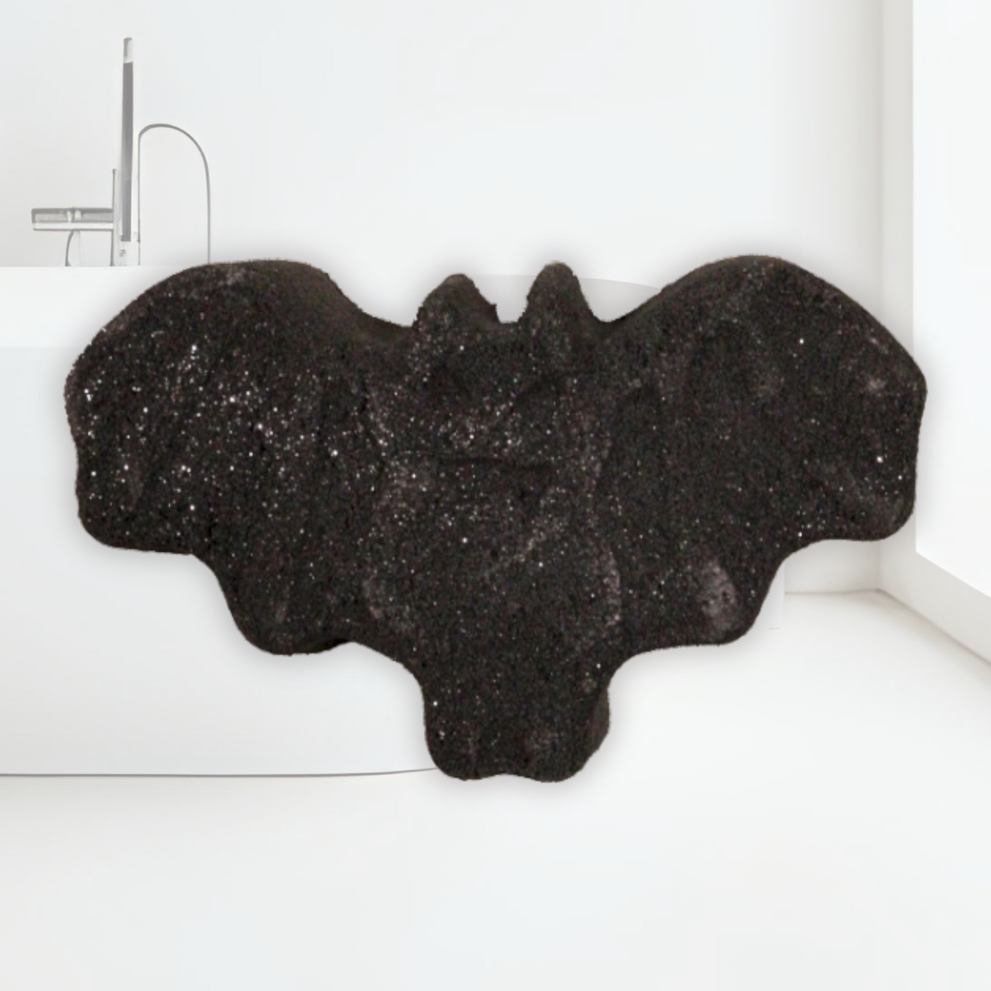 Bat Bath Bomb - Extreme