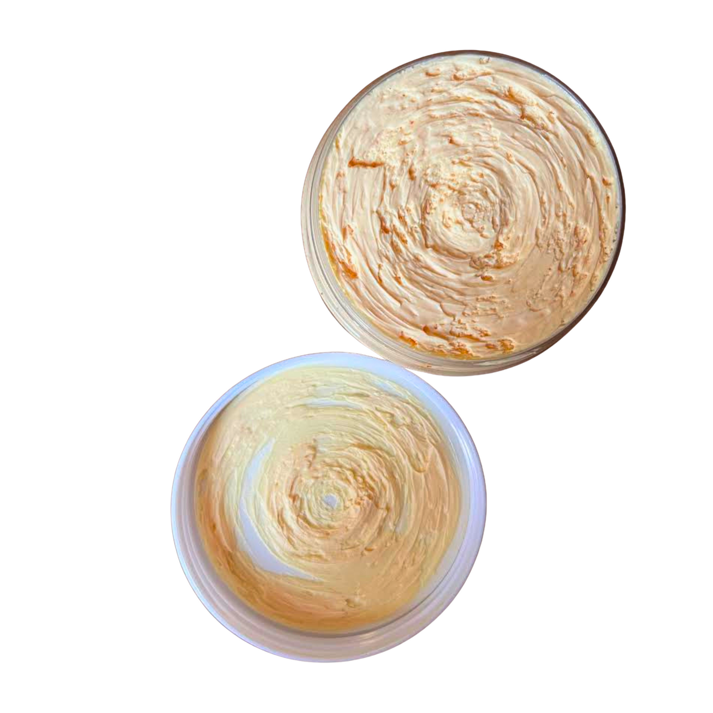 A Thousand Wishes Body Butter