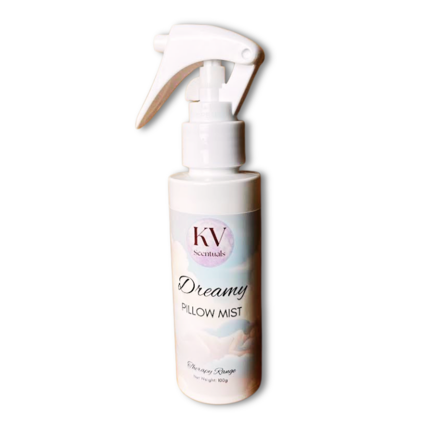 Dreamy Pillow Mist