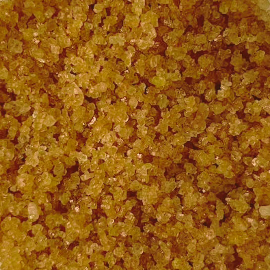 Energise Simmering Granules 200g