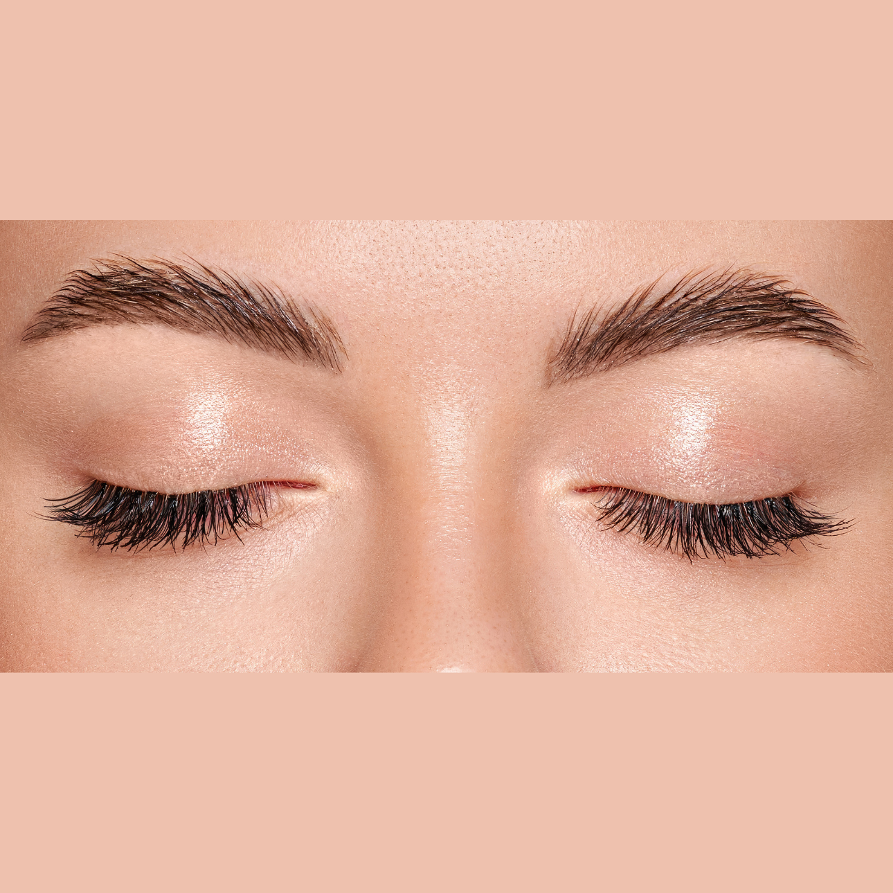 Ultimate Lash & Brow Serum