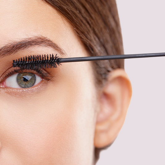 Ultimate Lash & Brow Serum