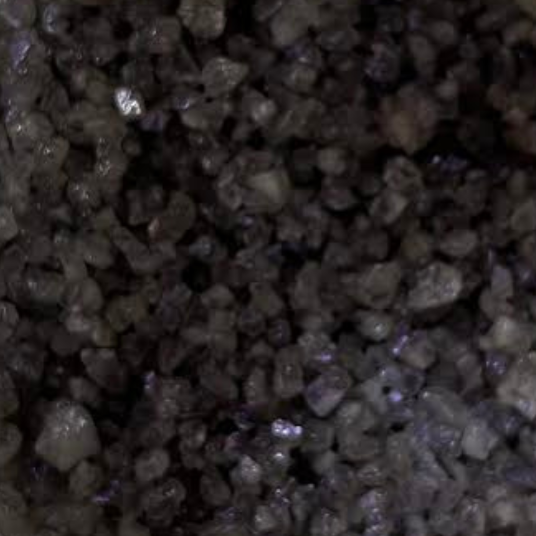 Odouraze - Aliens Plus Simmering Granules 200g