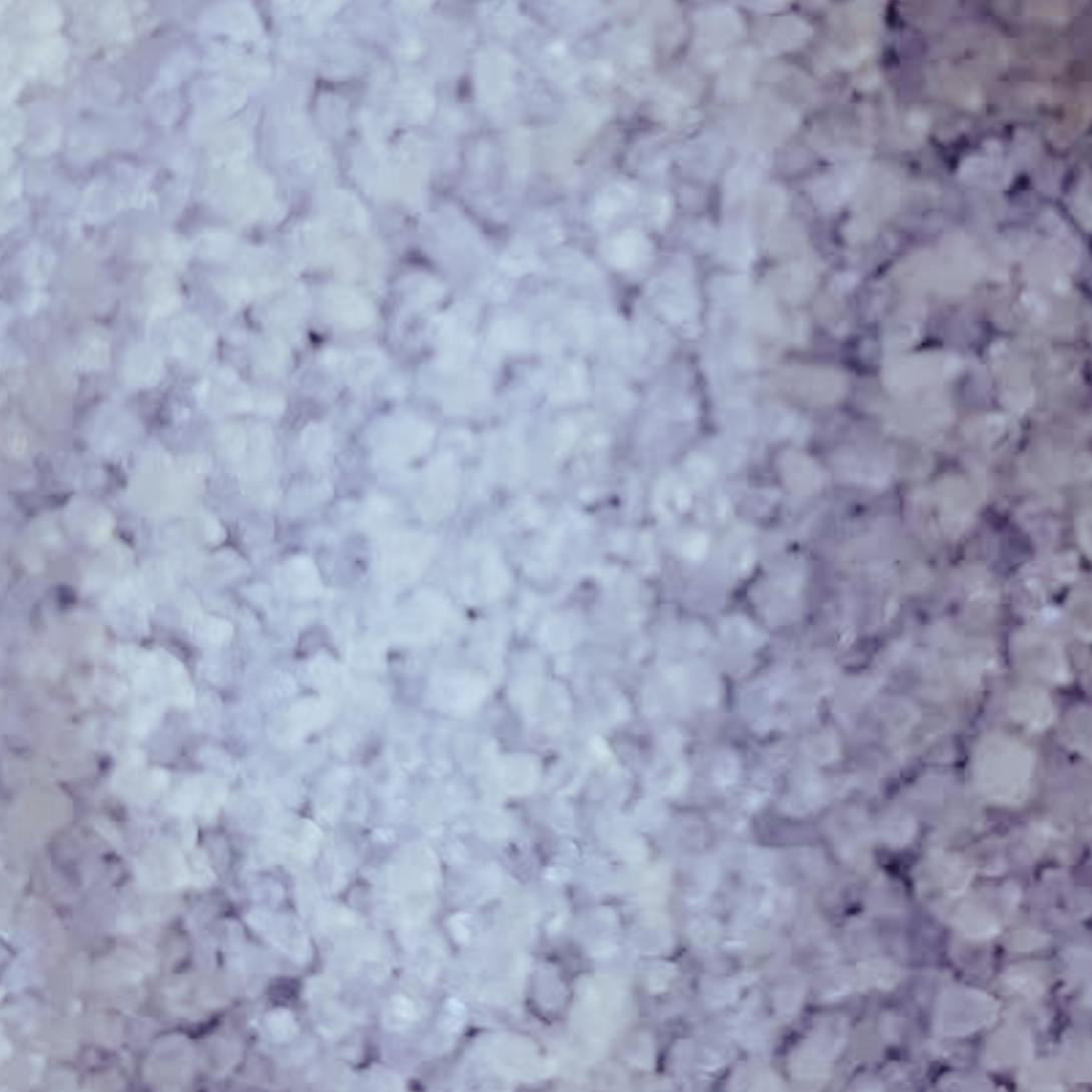 Spring Awakening Simmering Granules 200g